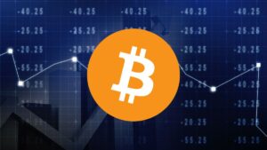 Bitcoin cotiza cerca de los $108K a medida que los recortes de la FED y los flujos de los ETF se ciernen sobre septiembre