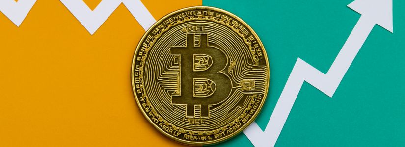 Bitcoin Cae a $109K, el Índice de Miedo y Codicia Señala Miedo Extremo – ¿Colapso del Mercado o Búsqueda de Ofertas?