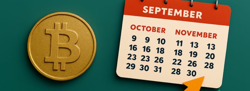 Bitcoin (BTC) Podría Superar los $150K para Navidad, Analistas Concuerdan