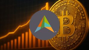 Fidelity Pronostica que el 42% de Bitcoin se Volverá Ilíquido para 2032