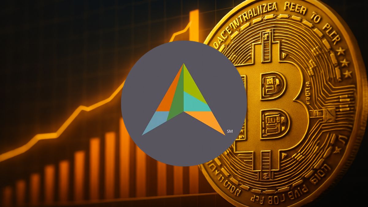 Fidelity Pronostica que el 42% de Bitcoin se Volverá Ilíquido para 2032