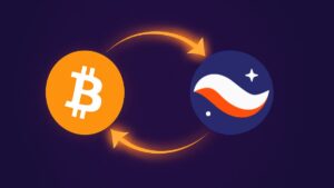 Starknet Lanza Staking de Bitcoin con Incentivos Nativos de STRK