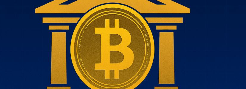 Fidelity Pronostica que el 42% de Bitcoin se Volverá Ilíquido para 2032