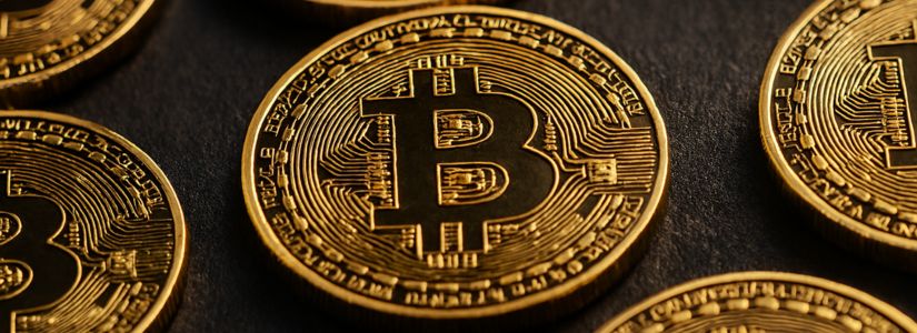 Otra Bitcoin Whale Despierta: Transfiere 1.000 BTC por Primera Vez Desde 2014