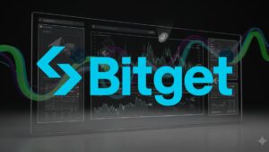Bitget Exchange: Empoderando a los Traders para Prosperar en la Era Web3