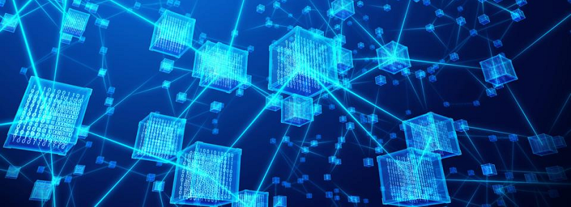 Blockchain