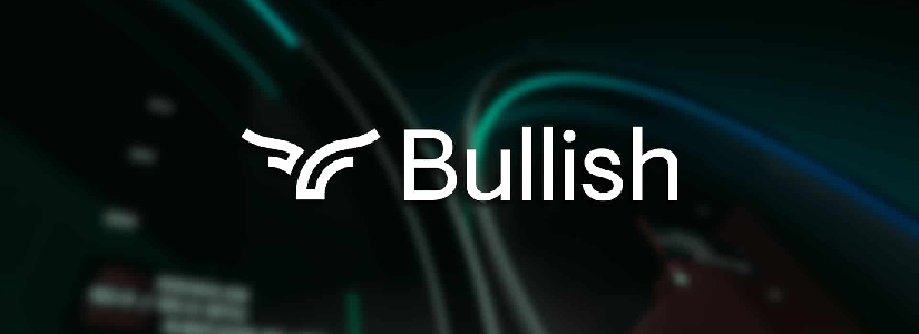 Empresa Bullish