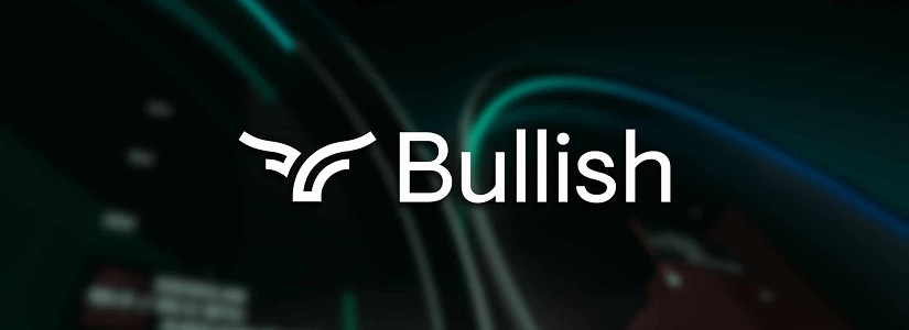 Imagen de Bullish
