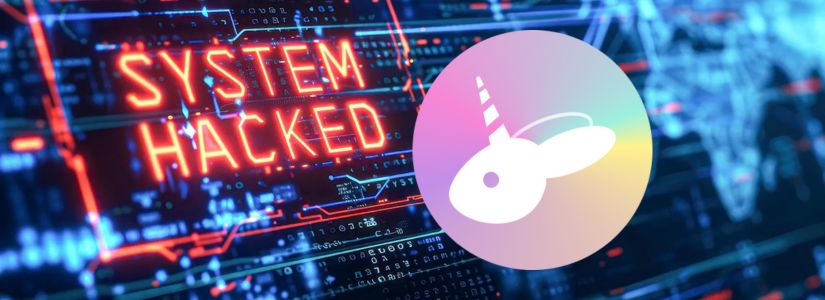 Protocolo DeFi Bunni Explotado, $8.4M Drenados de los Pools de Liquidez