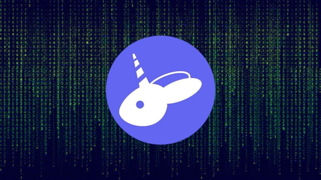 Protocolo DeFi Bunni Explotado, $8.4M Drenados de los Pools de Liquidez