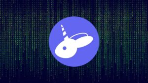 Protocolo DeFi Bunni Explotado, $8.4M Drenados de los Pools de Liquidez