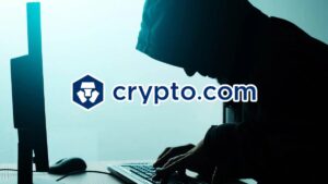 El Investigador Cripto ZachXBT Cuestiona las Declaraciones del CEO de Crypto.com Sobre la Filtración de Datos