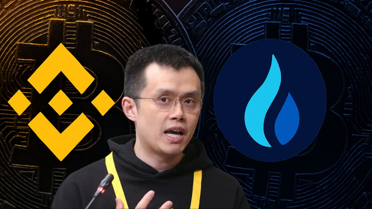 HTX Congela $200K Vinculados al Exploit del Bridge de SFUND, Confirma CZ