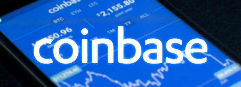 Imagen de Coinbase