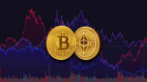 Los Precios Cripto Caen ¿Qué Está Impulsando La Baja?