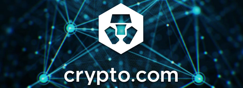 Crypto.com 