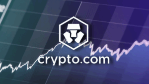Crypto.com se Expande Más Allá del Cripto Lanza Mercado de Predicciones Deportivas