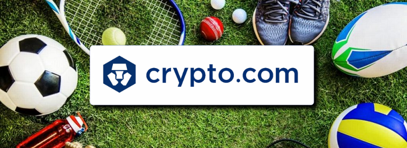 Crypto.com