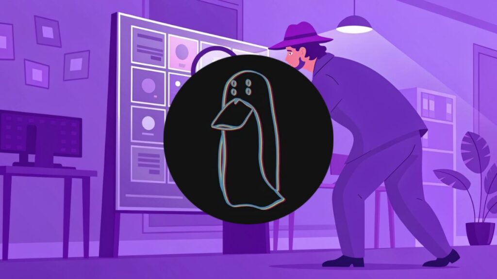 ZachXBT Revela Pagos Ocultos Detrás de una Masiva Campaña de Promoción de Influencers
