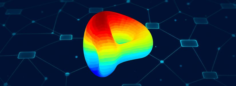 Curve DAO Aprueba $60M en Crédito crvUSD para Pools de Liquidez de Bitcoin