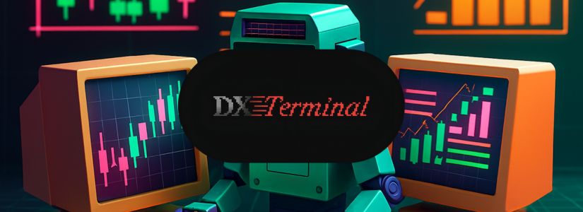 Los NFT de Base Superan a sus Competidores en Volumen de Ventas, Impulsados por un Juego de Trading de IA: DappRadar