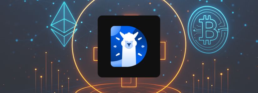 LMAX Group Introduce los Perpetuos de Cripto a medida que Crece la Demanda Institucional