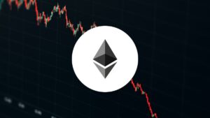 Ether en Exchanges Alcanza su Mínimo Desde 2021: ¿Qué Significa Esto para el Precio de ETH?