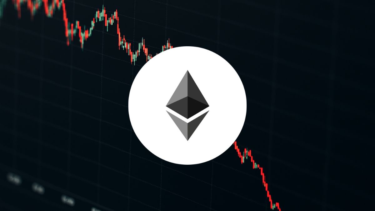 Ether en Exchanges Alcanza su Mínimo Desde 2021: ¿Qué Significa Esto para el Precio de ETH?
