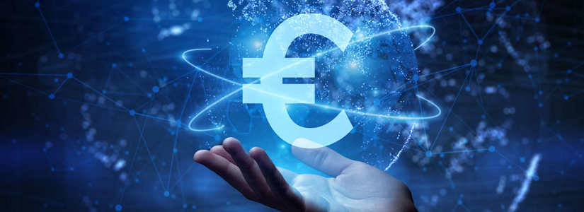 Euro Digital  