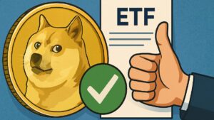 Analistas Dicen que el ETF de Dogecoin Podría ser Aprobado en Días