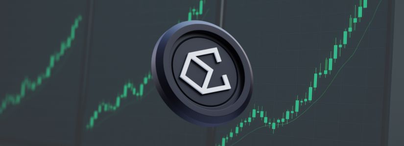 Ethena se asocia con Binance para integrar USDe en su plataforma