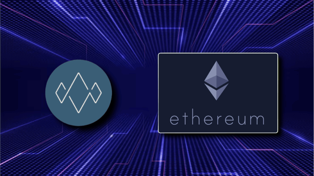 The Ether Machine Se Prepara Para Cotizar En Bolsa Tras Recaudar 654M En ETH