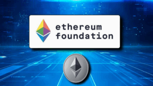 La Fundación Ethereum Genera Polémica Con Planes De Vender 10.000 ETH En Exchanges