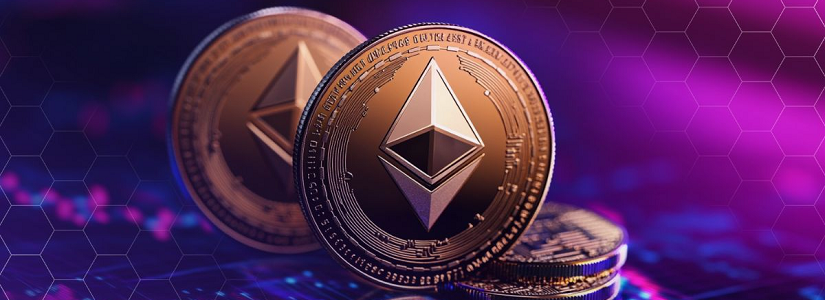Imagen de Ethereum
