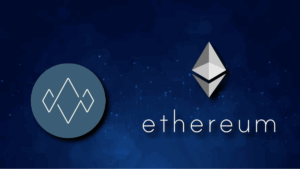 The Ether Machine Obtiene $654M en Financiamiento Privado de un Defensor de Ethereum
