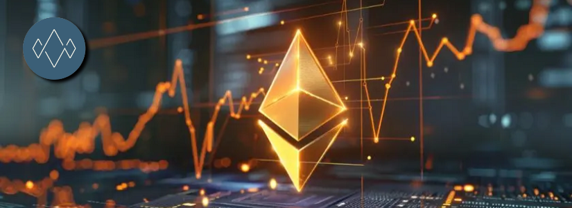 Imagen de Ethereum 