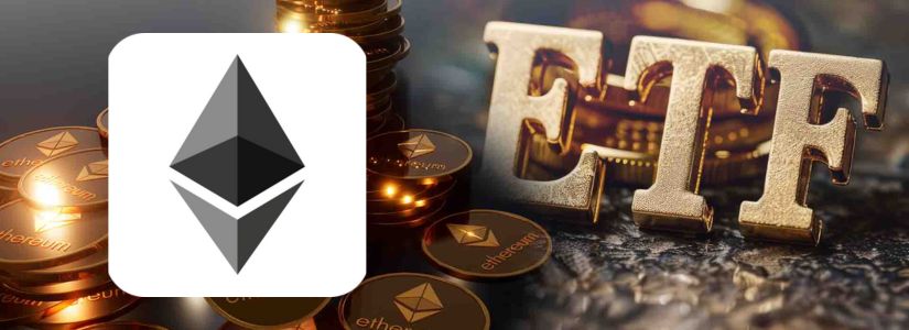 ¿ETH se multiplicará por 100? Joseph Lubin dice que Wall Street está a punto de apostarlo todo por Ethereum