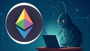 Ethereum Foundation Lanza Competencia de Bug Bounty de $2M para Asegurar la Actualización Fusaka