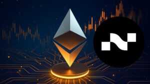 Ethereum Lanza Testnet Clave Antes de la Actualización Fusaka de Diciembre