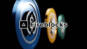Fireblocks Lanza una Nueva Red de Stablecoins para Empresas Cripto y Financieras