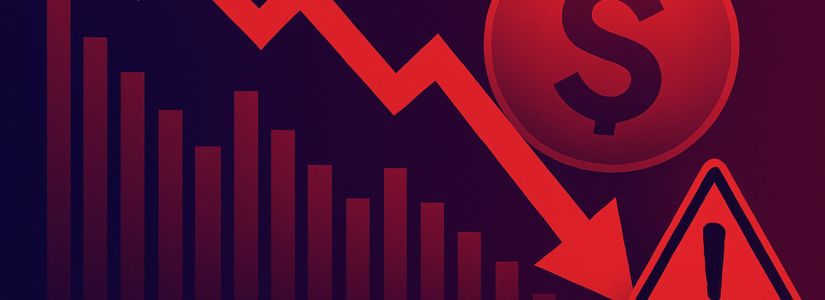 Kraken Co-CEO advierte que los mercados cripto podrían estar entrando en una burbuja