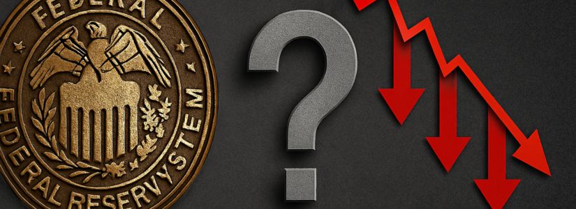 Los ETFs de Bitcoin al contado pierden $363M antes del discurso del presidente de la Fed