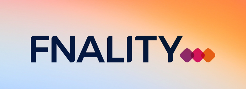Imagen de Fnality