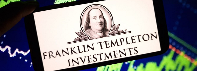 Franklin Templeton
