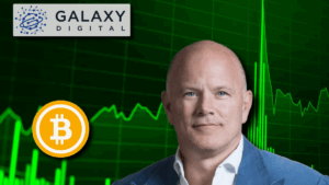 Mike Novogratz de Galaxy Digital Anticipa Repunte de Bitcoin Más Adelante Este Año