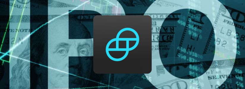 Gemini Anuncia Oferta Pública Inicial y Fija el Rango de Precios
