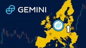 Gemini Presenta una Innovadora Suite de Staking y Derivados para los Inversores Cripto de Europa