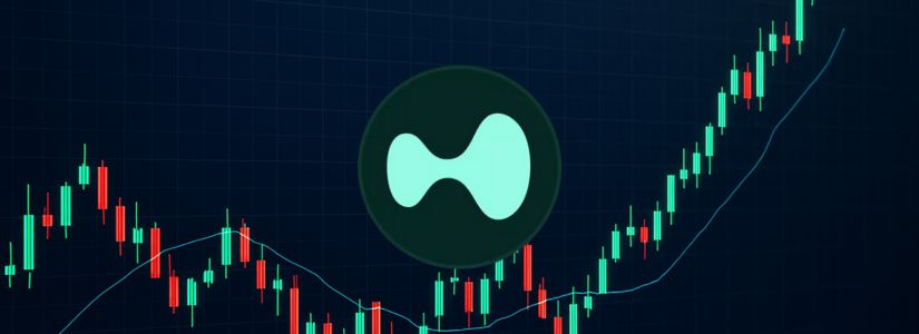 VanEck Solicita un ETF de Staking Spot de Hyperliquid: ¿Explotará HYPE?