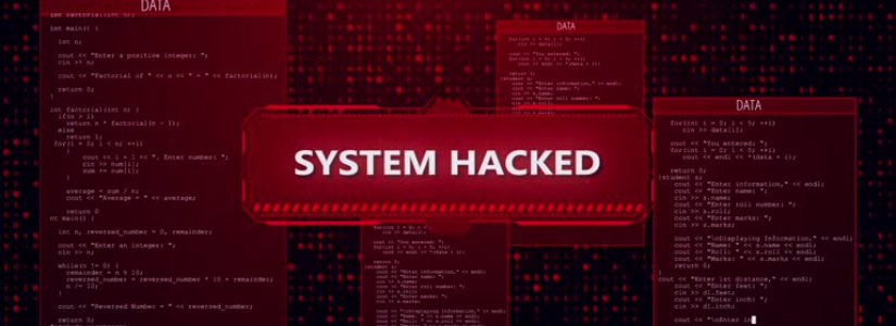 Alerta Hack