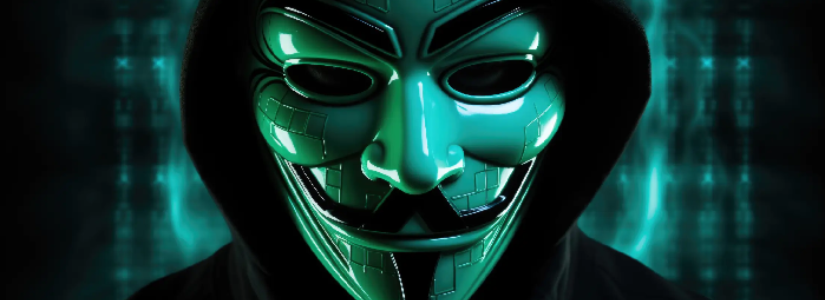 Hacker